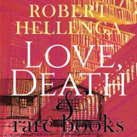 Love__Death___Rare_Books